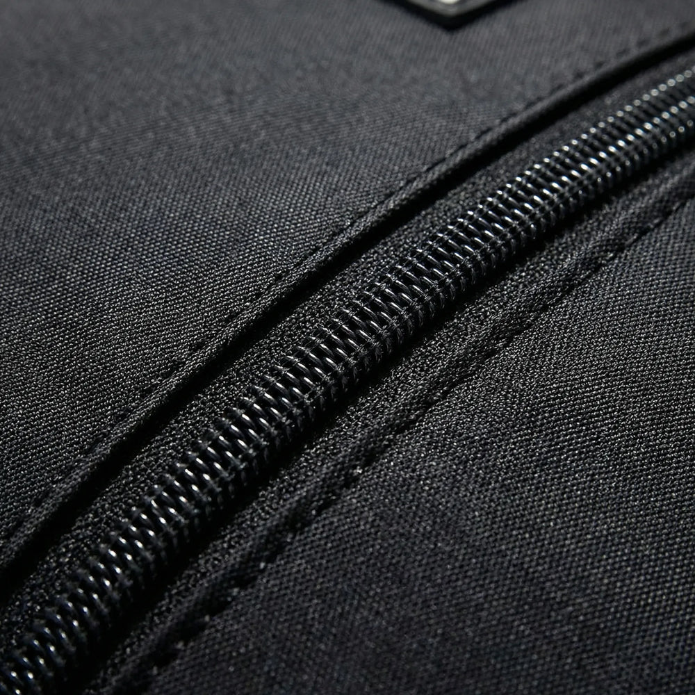 Slingvex - Compact Crossbody Sling Bag