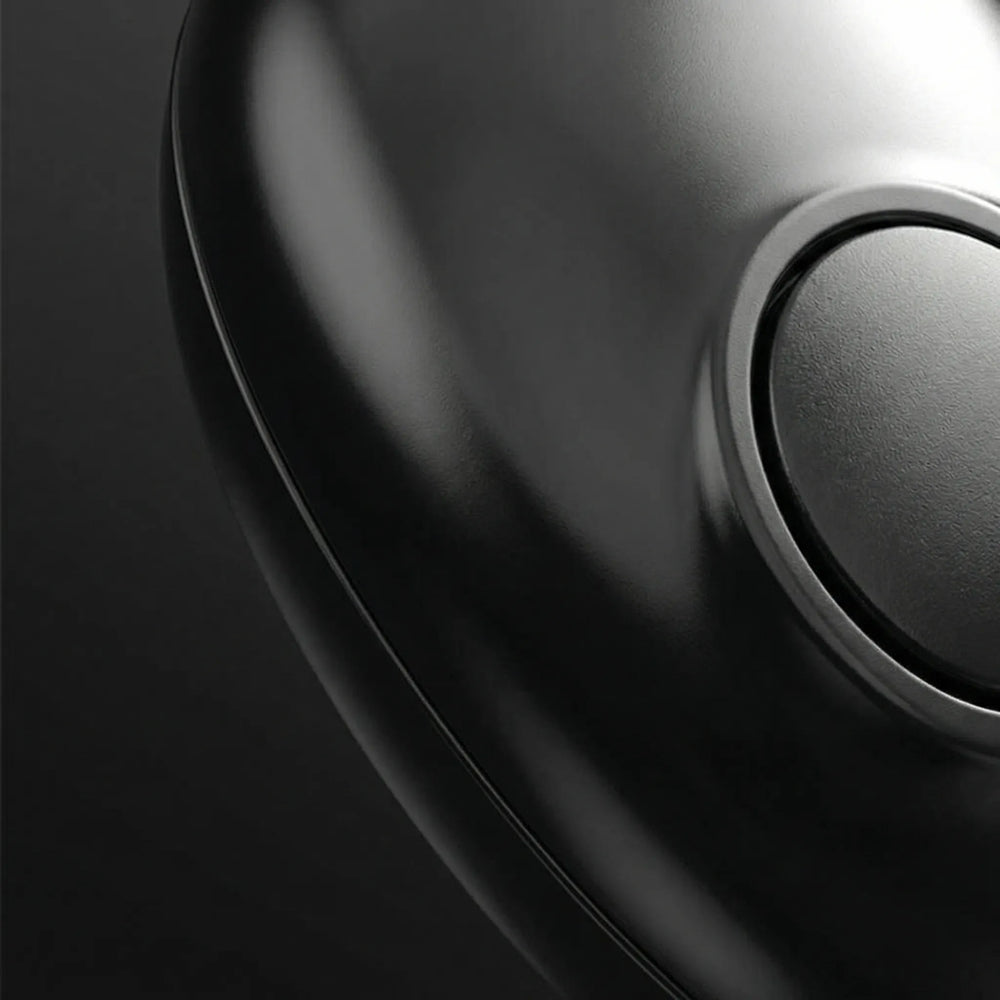 Slumbix - Low-Profile Wireless In-Ear Sleep Buds