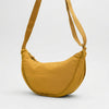 Lightweight Crossbody Shoulder Bag