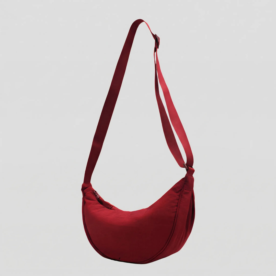Slungco - Lightweight Crossbody Shoulder Bag
