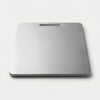 Non-Porous Scratch-Resistant Cutting Board