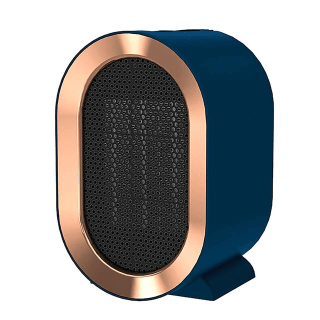 Portable Mini Heater