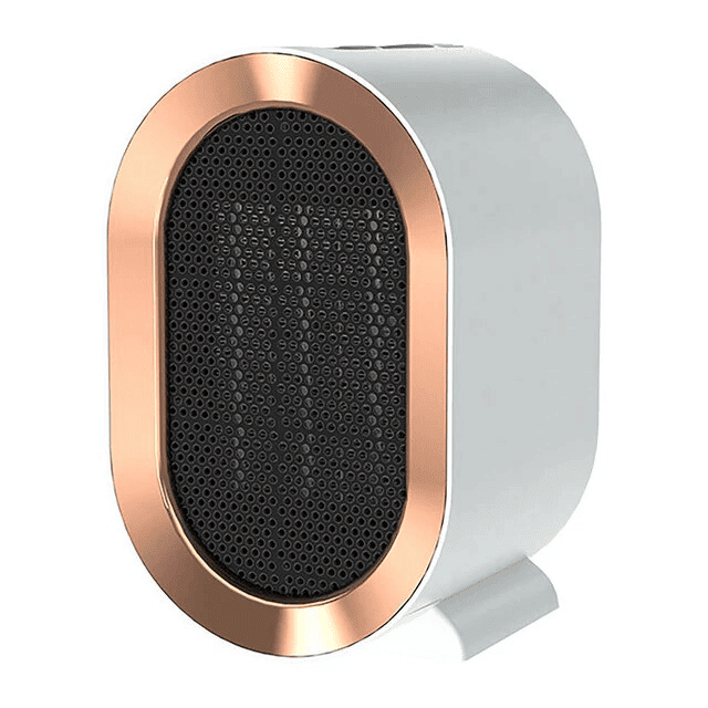 Portable Mini Heater
