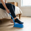Long-Handle Sock Aid
