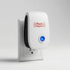 Plug-In Ultrasonic Indoor Pest Repeller