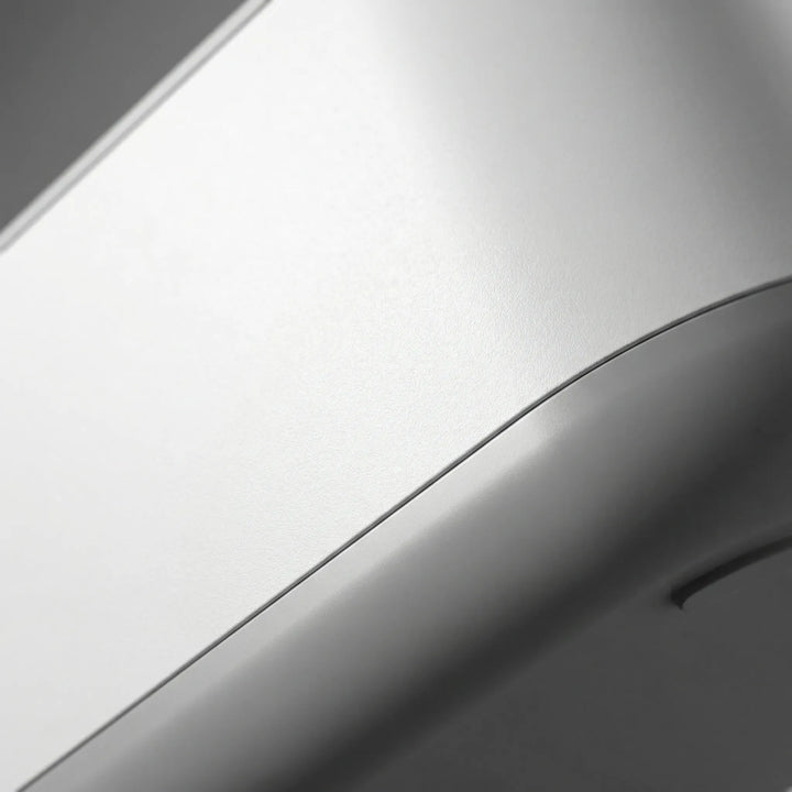 Sonivex - Compact Portable Ultrasonic Cleaning Device