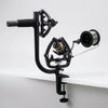 Manual Fishing Line Winder Spooler