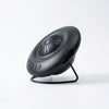 360-Degree Rotating Galaxy Projector