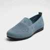 Slip-On Orthopedic Flat Loafer
