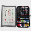 DIY Stitching Craft Set For Kids