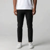 Slim Fit Stretch Chino Pants