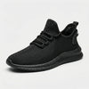 Lightweight Slip-On Sneaker for Men