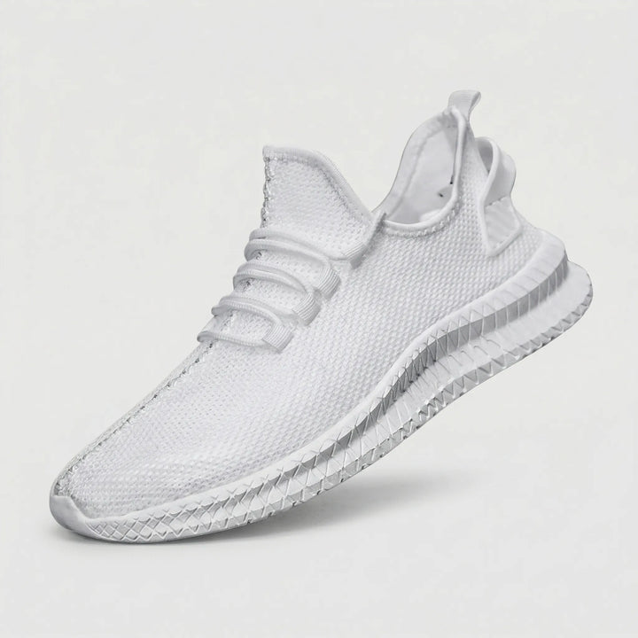 Stridelon - Lightweight Slip-On Orthopedic Sneaker