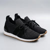 Lace-Up Women's Casual Sneaker