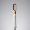 5-In-1 Multifunction Hair Styling Tool