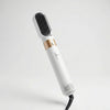 4-In-1 Multi-Function Hair Styler