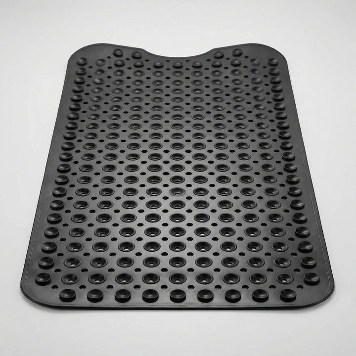 Suctora - Large Non-Slip Bathtub Mat With Suction Cups