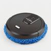 Compact Automatic Robot Mop