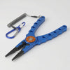 Multi-Function Fishing Plier Set