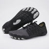 Minimalist Barefoot Sneaker For Women