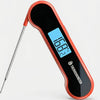 Instant Read Digital Cooking Thermometer