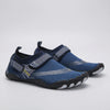 Unisex Barefoot Water Shoe