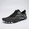 Lightweight Slip-On Water Shoe for Women