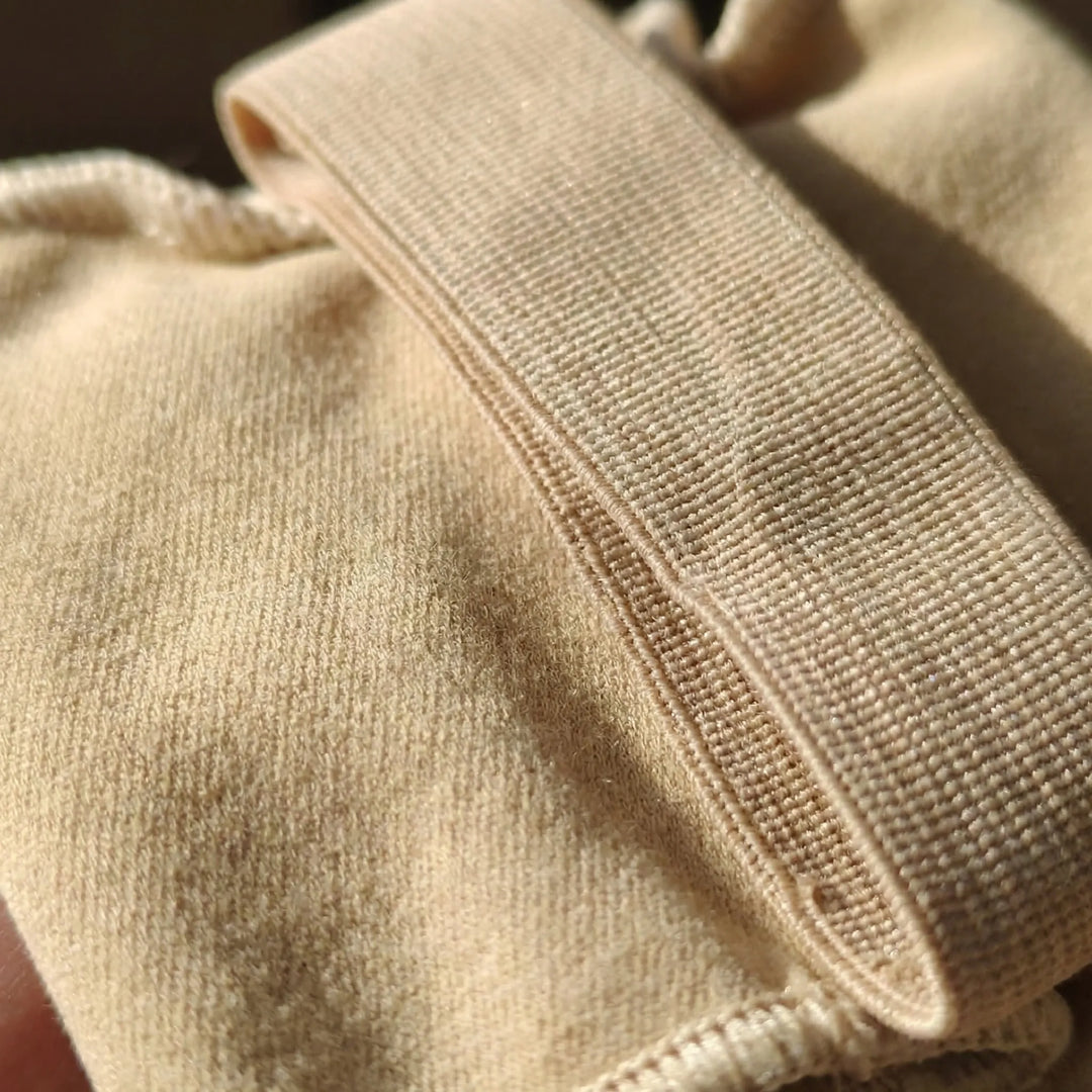 Toevlyn - Slip-On Big Toe Alignment Sleeve