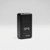Compact Real-Time GPS Tracking Device