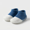 Flexible Barefoot Toddler Shoe