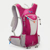 Lightweight Waterproof Outdoor Hiking Pack