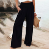 Summer Pants for Women