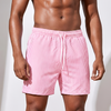 Stylish Shorts for Men