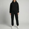 Matching Hoodie And Jogger Set for Women