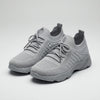 Lightweight Slip-On Walking Sneaker for Women