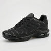 Vexorun - Air Cushion Lace-Up Running Shoe for Women