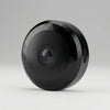 Compact Wireless 1080p Indoor Camera
