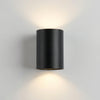 Up-Down LED Outdoor Wall Sconce