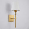 Rechargeable Lamp Cordless Wall Sconce Set