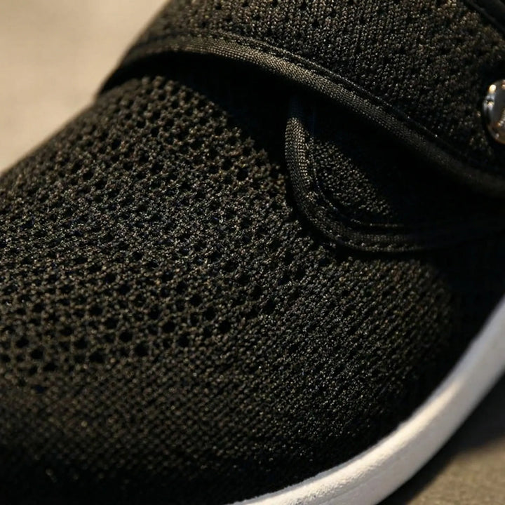 Widafit - Wide Fit Diabetic Walking Shoe