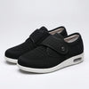 Wide Fit Diabetic Walking Shoe