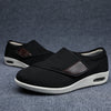 Extra-Wide Walking Shoe for Women