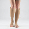 Graduated Compression Knee-High Stocking