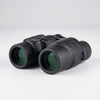 Compact Foldable 100x Magnification Binoculars