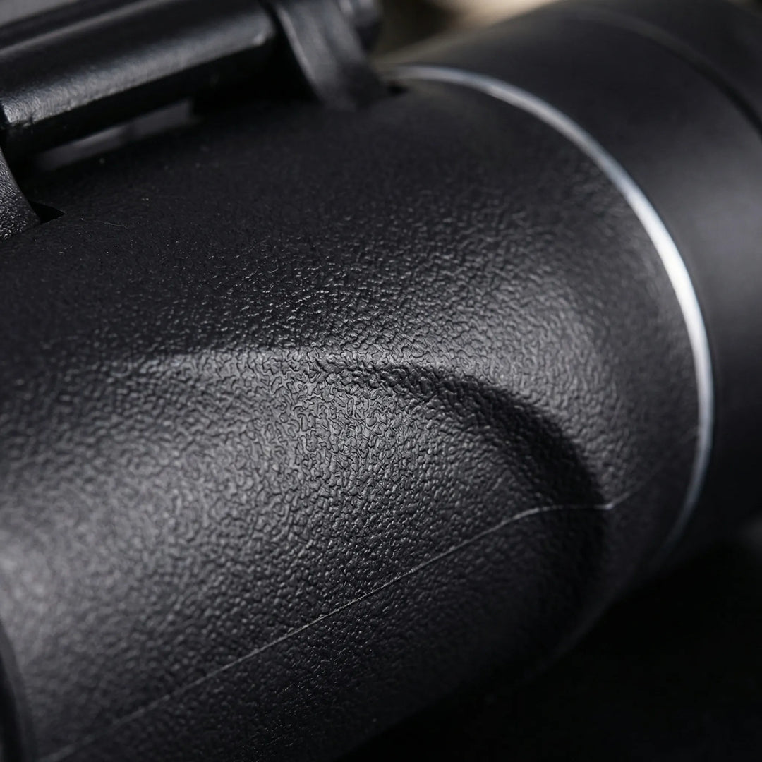 Zoomvex - Compact Foldable 100x Magnification Binoculars