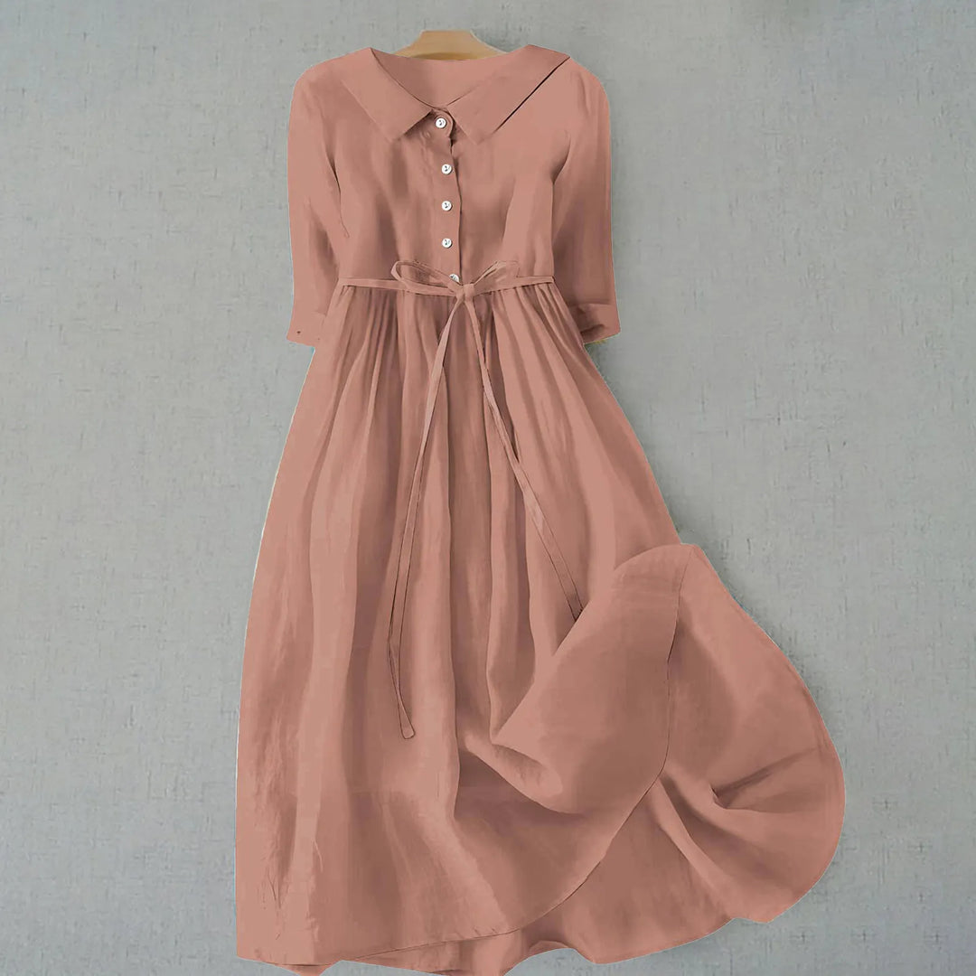 Abigail Women&