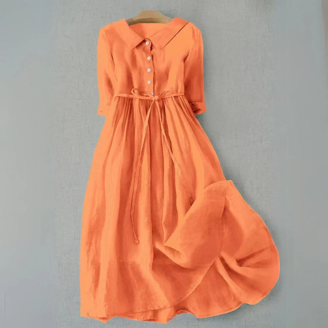 Abigail Women&