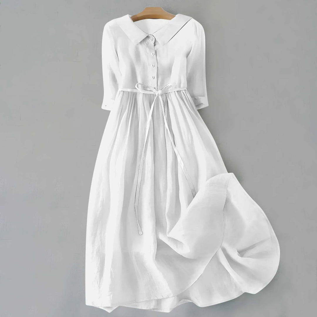 Abigail Women&