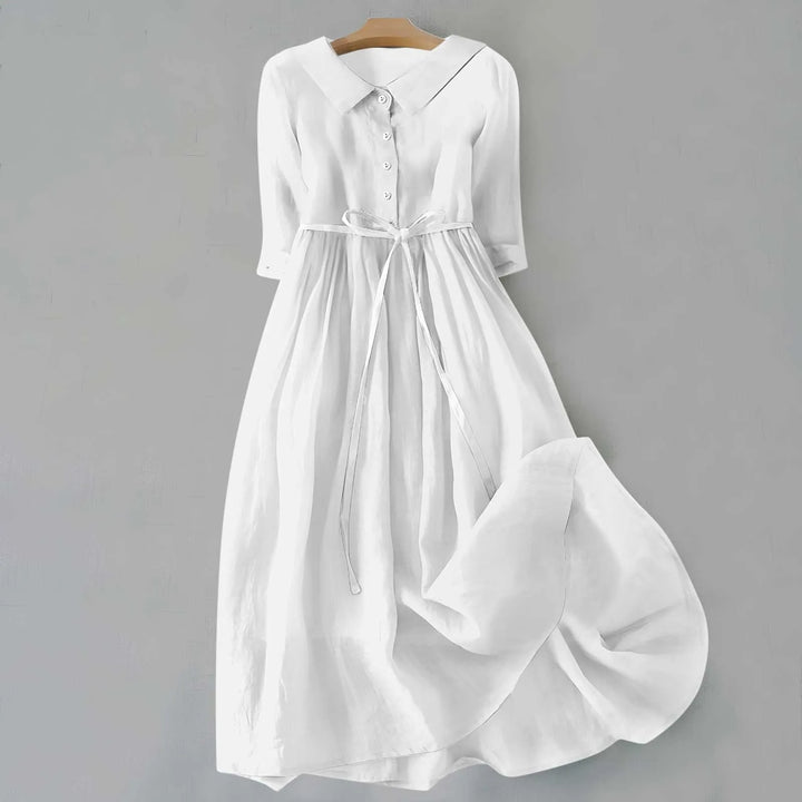 Abigail Women&