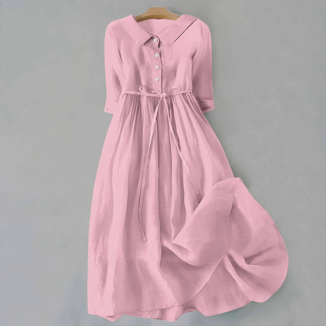 Abigail Women&